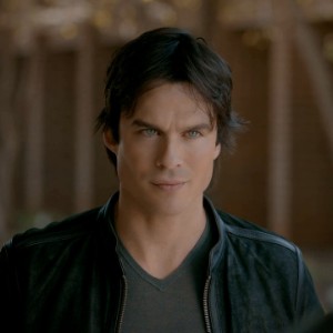 Damon