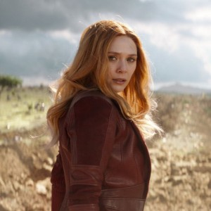 Wanda