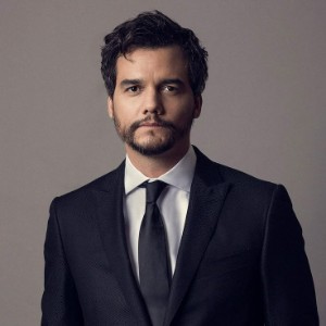 Maurício Torres