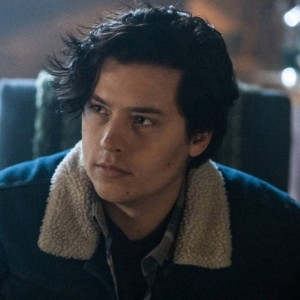 Jughead