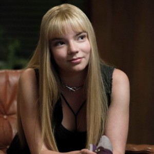 Illyana