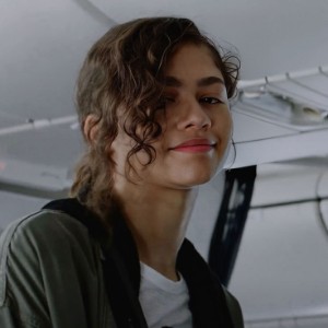 MJ