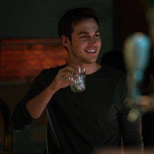 Mon-El