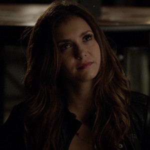 Elena Gilbert