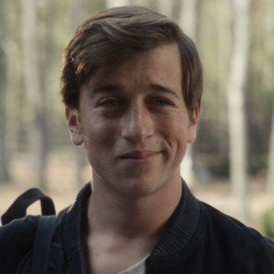 Jimmy Olsen