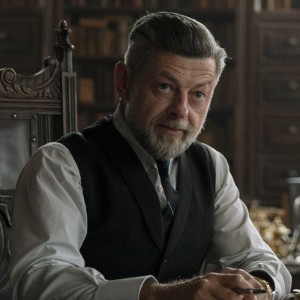 Alfred