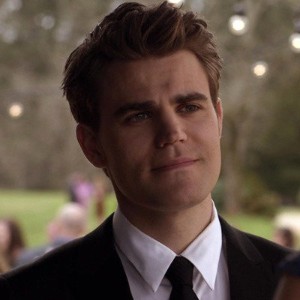 Stefan