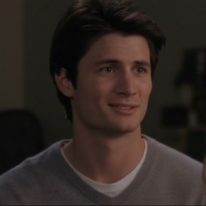 Marcus Vale