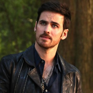 Aidan