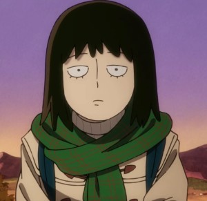 Kurata Tome