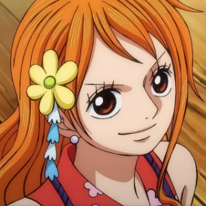 Nami