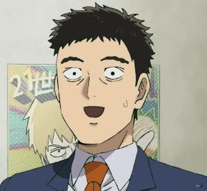 Serizawa Katsuya