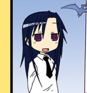 Agiri.