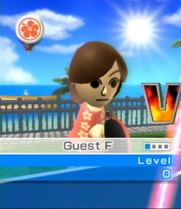 Guest F.