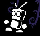 Lil Bot 2.