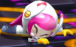 Susie.