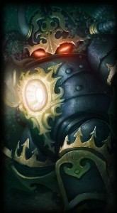 Abyssal