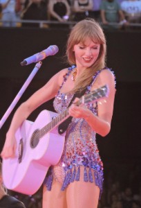 Lover purple