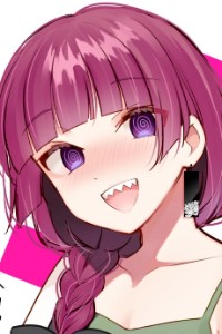 kikuri