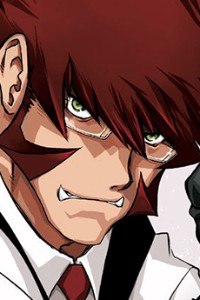 klaus von rhienherz