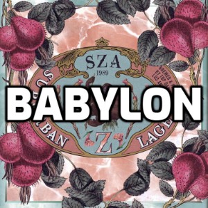 Babylon