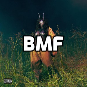 BMF