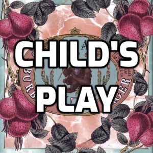 Child's Play