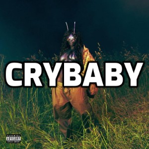 Crybaby
