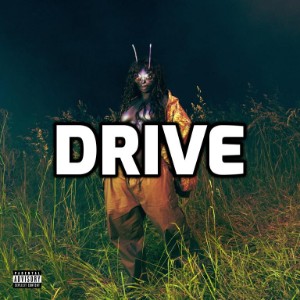 Drive