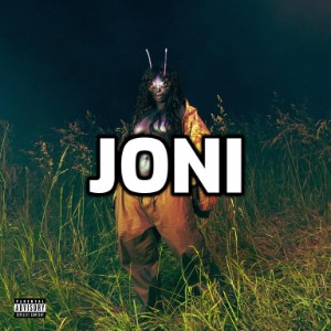 Joni