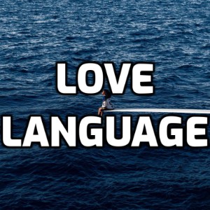 Love Language
