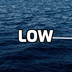Low