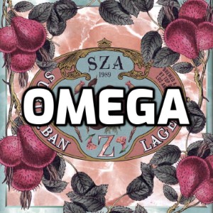 Omega