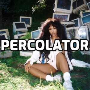 Percolator