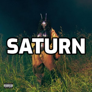 Saturn