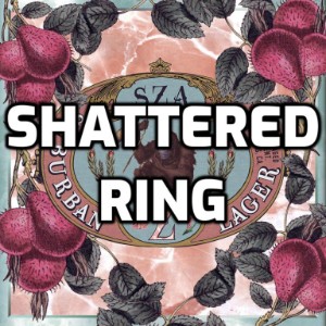 Shattered Ring