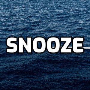 Snooze
