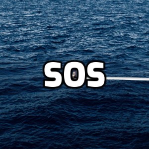 SOS