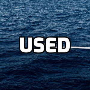 Used