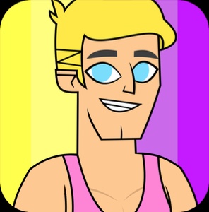 Lance