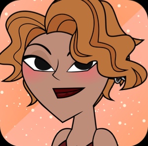 Zakiya