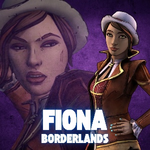 Fiona