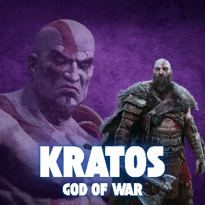 Kratos