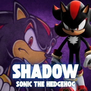 Shadow
