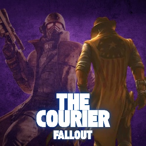 The Courier