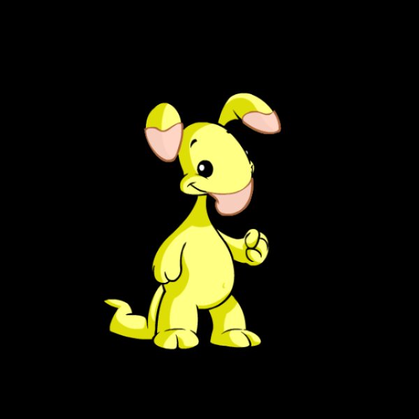 Blumaroo