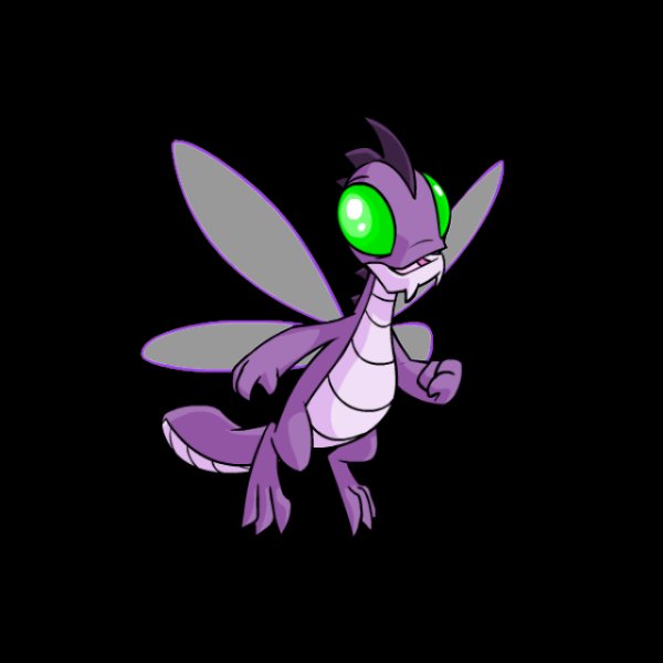 Buzz