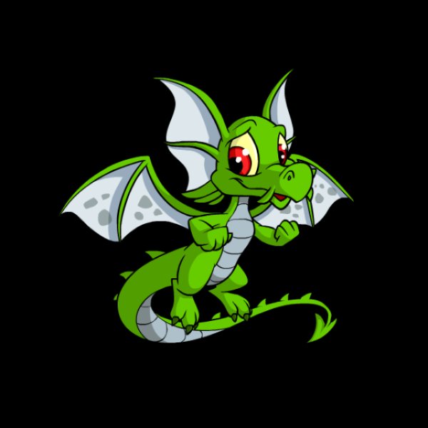 Draik