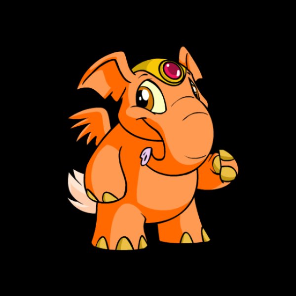 Elephante