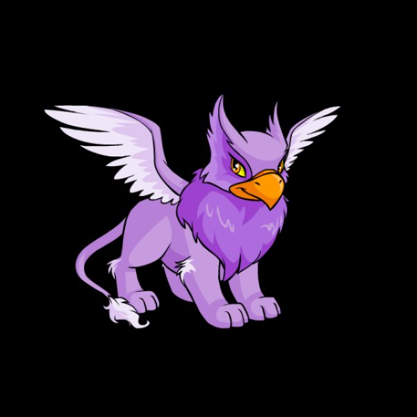 Eyrie